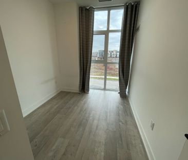 For Lease - 60 George Butchart Drive Unit# 201, Toronto, Ontario - Photo 3