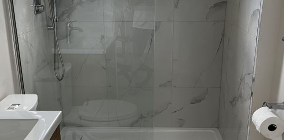 Appartement 5 1/2 à Louer - Photo 2