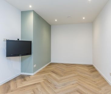 Te huur: Appartement Weltertuijnstraat 38 in Heerlen - Photo 4