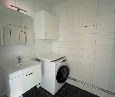 Poseidongatan, Västerås - Foto 6