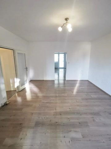 2 1/2 Zimmer Wohnung mit zwei Loggien - Foto 5