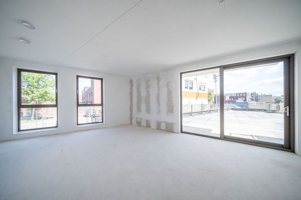 Appartement te huur: Gloeierij 6 4001 JG Tiel - Foto 1
