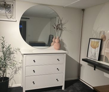 Kungsåragatan, Västerås - Foto 3