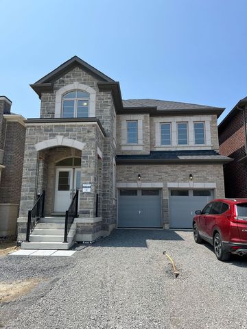 For Lease - 2144 Coppermine Street, Oshawa, Ontario - Photo 5