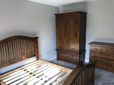 7 Ardenlee Place, Belfast, BT6 8QS - Photo 2