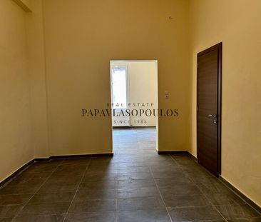 Διαμέρισμα για ενοικίαση Τζιτζιφιές (Καλλιθέα) - Photo 2