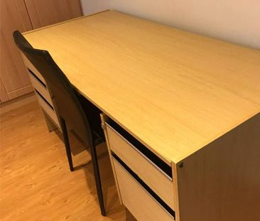 3 bedroom semi-detached house to rent - Photo 4