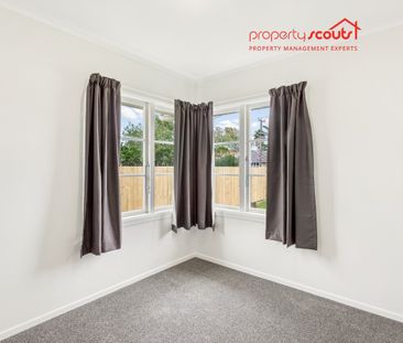 3 Bedroom Home in Henderson - Photo 6