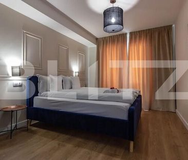 Apartament Lux, 58mp, 2 camere, zona Iulius Mall - Photo 3