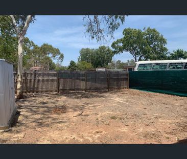 86 Geaney Lane, Deeragun, Qld 4818 - Photo 5