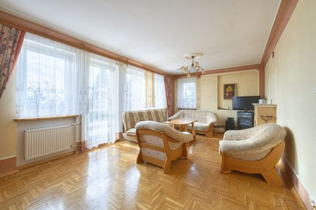 Gdańsk Zakoniczyn - Photo 3