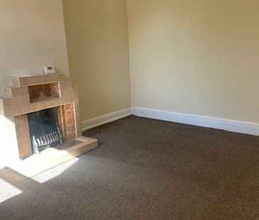 Top Floor Flat, 95a Dixon Street, Lincoln, LN5 8AQ - Photo 5