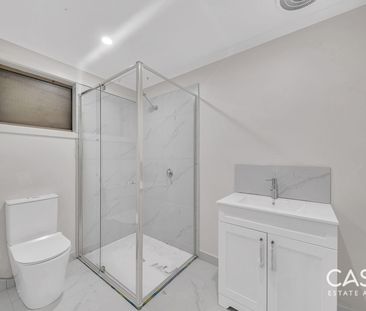 1/1 Sharpe Street, Cranbourne - Photo 6