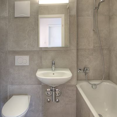 "Singles aufgepasst!" - Photo 1