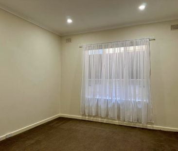 2/7 Wilga Avenue, Kensington Gardens SA 5068 - Apartment For Rent |... - Photo 5