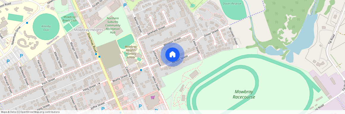 11 Verdun Street, 7248, Mowbray