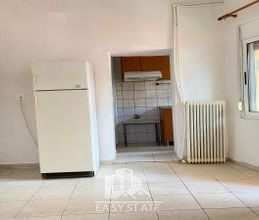 Studio/Γκαρσονιέρα για ενοικίαση - Ιωάννινα, - Φωτογραφία 4