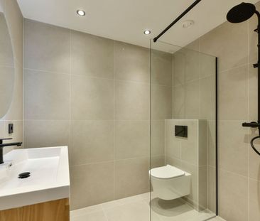 Appartement te huur: Osdorper Ban 811 1069 GA Amsterdam - Foto 2