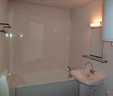 Location Appartement 1 pièce 21m² CHAMBERY 73000 - Photo 3