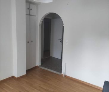 Ενοικίαση κατοικίας, 56 τ.μ., Δάφνη Αττικής, 580 € - Photo 5