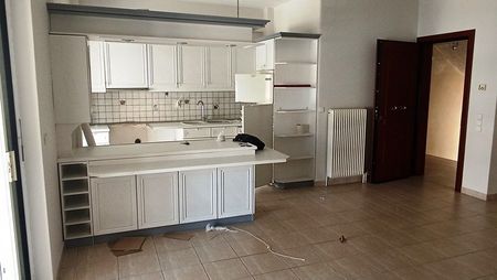 Διαμέρισμα για ενοικίαση Μητρόπολη (Νίκαια) - Photo 3