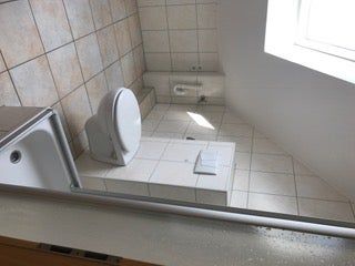 Pater-Gordian-Str. 11, 04159 Leipzig OT Wahren - Photo 1