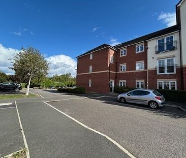 St Johns House, Robinson Road - Photo 5