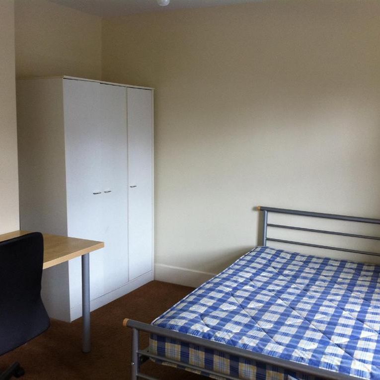 4 bedroom townhouse to rent - Photo 1