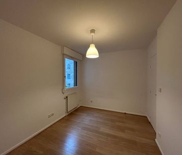 Appartement 2 pièces – CALUIRE - Photo 1