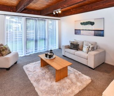 Stand-alone 3 Bedroom Townhouse - Photo 6