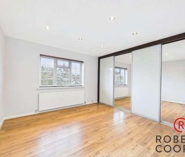 Southfield Park, Harrow, HA2 - Photo 4