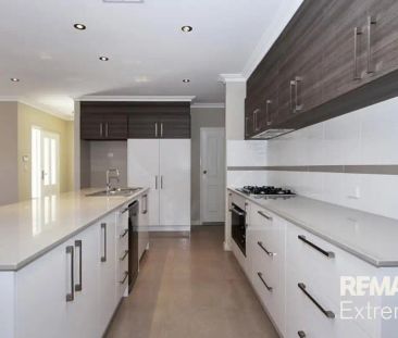 “MODERN COASTAL LIVING IN BEAUTIFUL ILUKA” - Photo 1