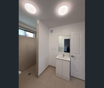 Stylish & Low-Maintenance Living in Prime Location - Photo 5