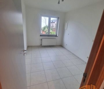 Appartement te huur in Liedekerke - Photo 2