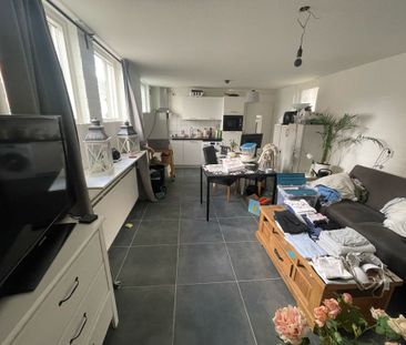 Te huur: Appartement Pastoor van Beugenstraat 5 in Oisterwijk - Foto 1