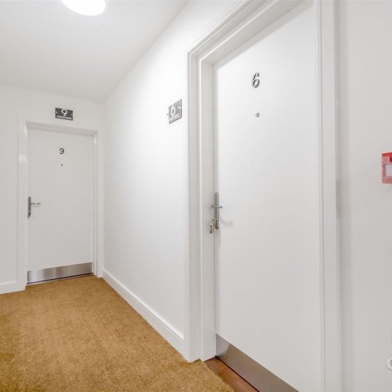 3 bedroom - Photo 1