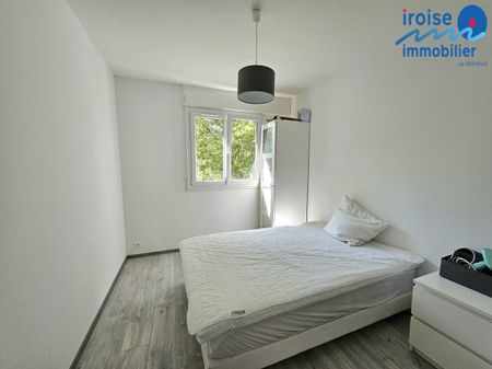 APPT T4 GARAGE CAVE BALCON - Photo 5