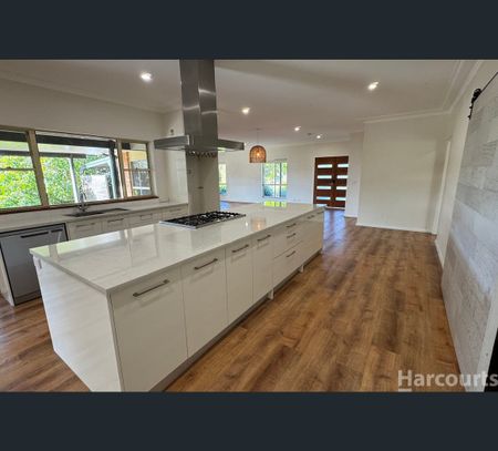 13 Narran Close, King Creek, NSW 2446 - Photo 5