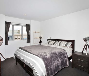 36 Mustang Avenue, Wigram, Christchurch - Photo 4