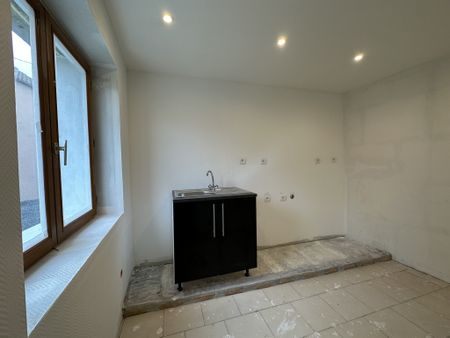 Maison 1 chambre sur Crespin 59154 - Photo 5