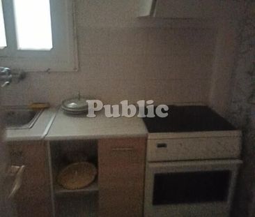 Διαμέρισμα για ενοικίαση Πλατεία Κολιάτσου (Πατήσια) - Photo 6