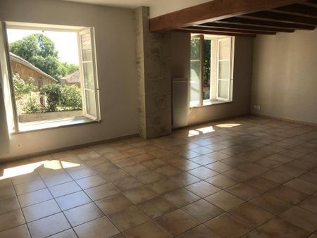 Location appartement autre 104 m² à Villefranche-de-Rouergue (12200) - Photo 2