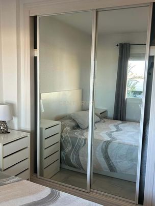 Mijas, Andalusia - Photo 1