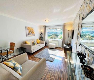 Woodland Mews, Sedgefield, Stockton-on-tees, TS21 - Photo 3