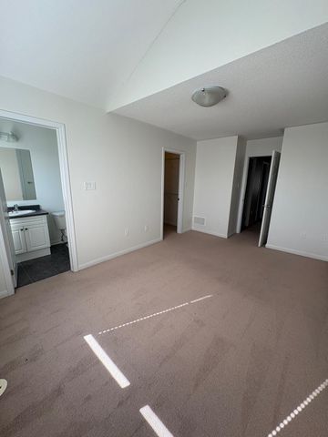 For Lease - 6020 Derry Road Unit# 52, Milton, Ontario - Photo 5