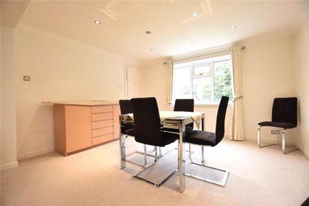 3 bedroom bungalow to rent - Photo 5