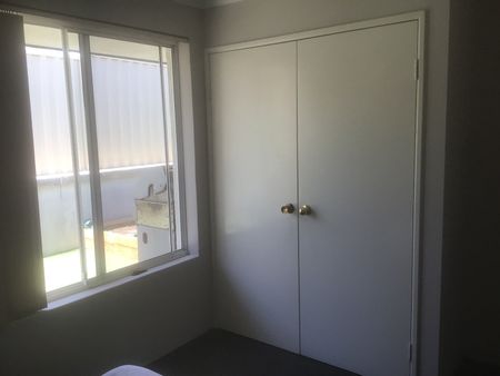 Currambine - Photo 5