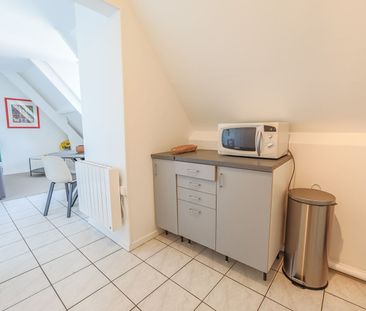 76000, Rouen - Photo 5