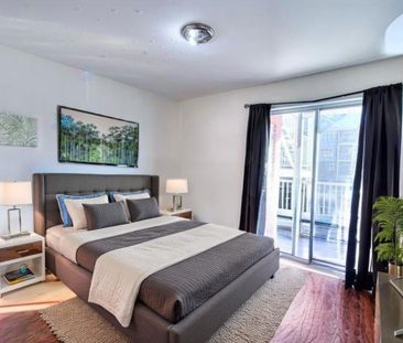 Appartement à louer - Brossard (Noms de rues (C)) Appartement à lou... - Photo 5