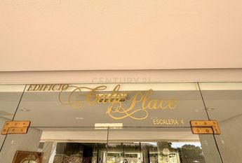 Calpe/Calp, Valencian Community